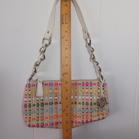 The Sak Woven Purse - Picture 8 of 10